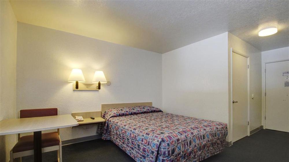 6 Ogden, Ut- Downtown